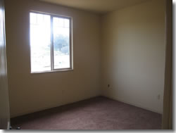 Another Bedroom